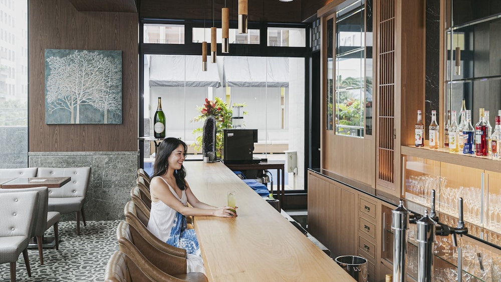 Okinawa Kariyushi Resort Exes Naha 30/46