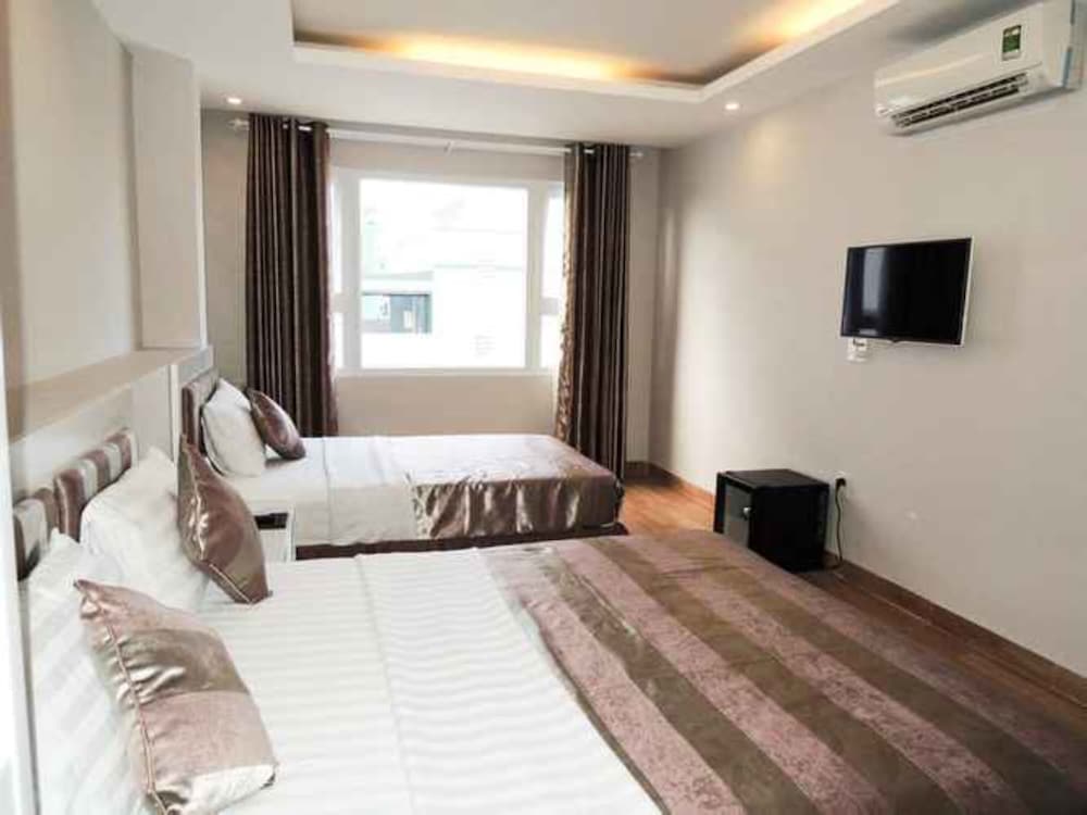Van Nam Hotel 15/31
