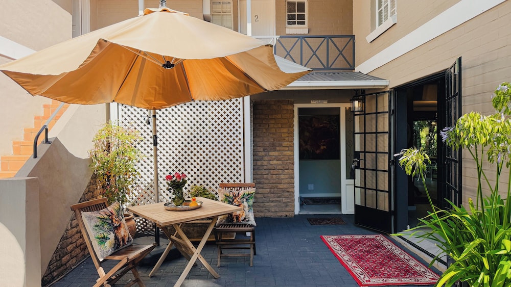 Patcham Place B&B 29/49