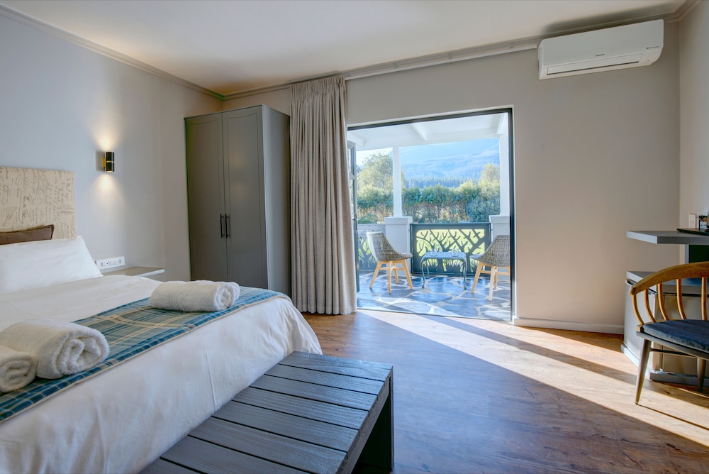 Amour Guest House 9/50