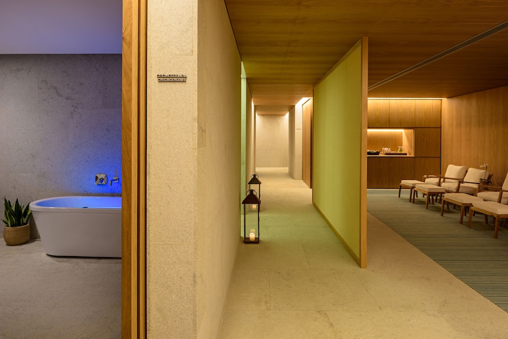 Hotel Fasano Angra Dos Reis 22/81
