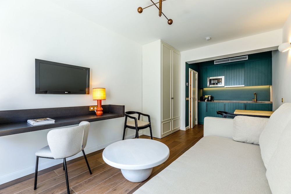 Hoposa Daina Hotel - Adults Only 47/70