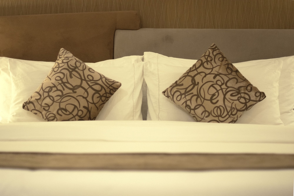 Ironwood Hotel 26/52