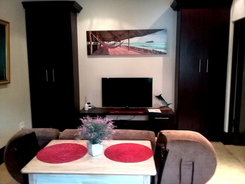 Casa Ridge 28/38