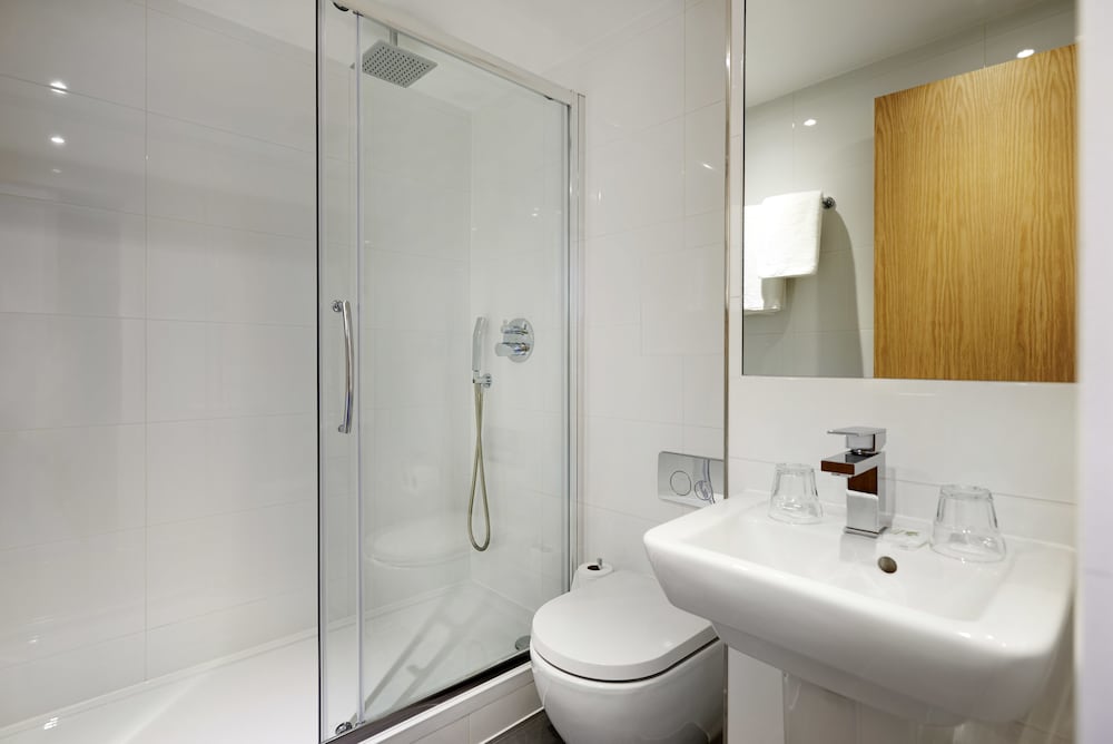 Central Park Hotel 28/49