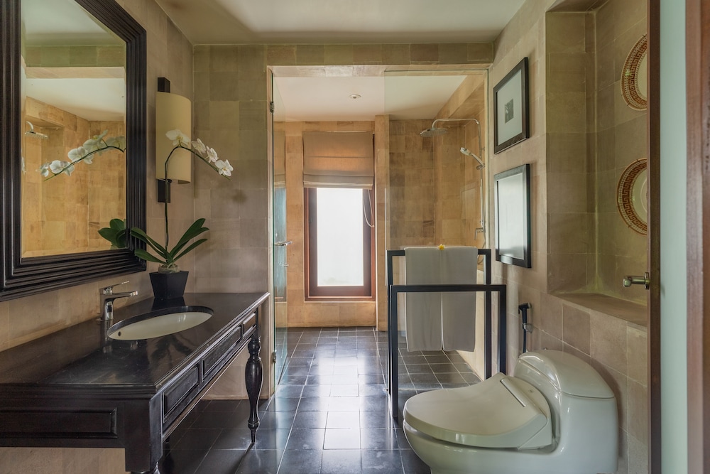 Kayumanis Nusa Dua Private Villa and Spa - Adults Only 48/50