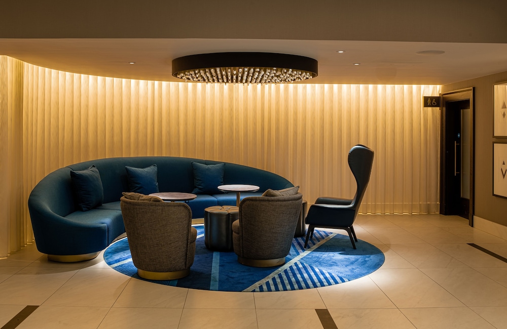 Strand Palace Hotel 29/47