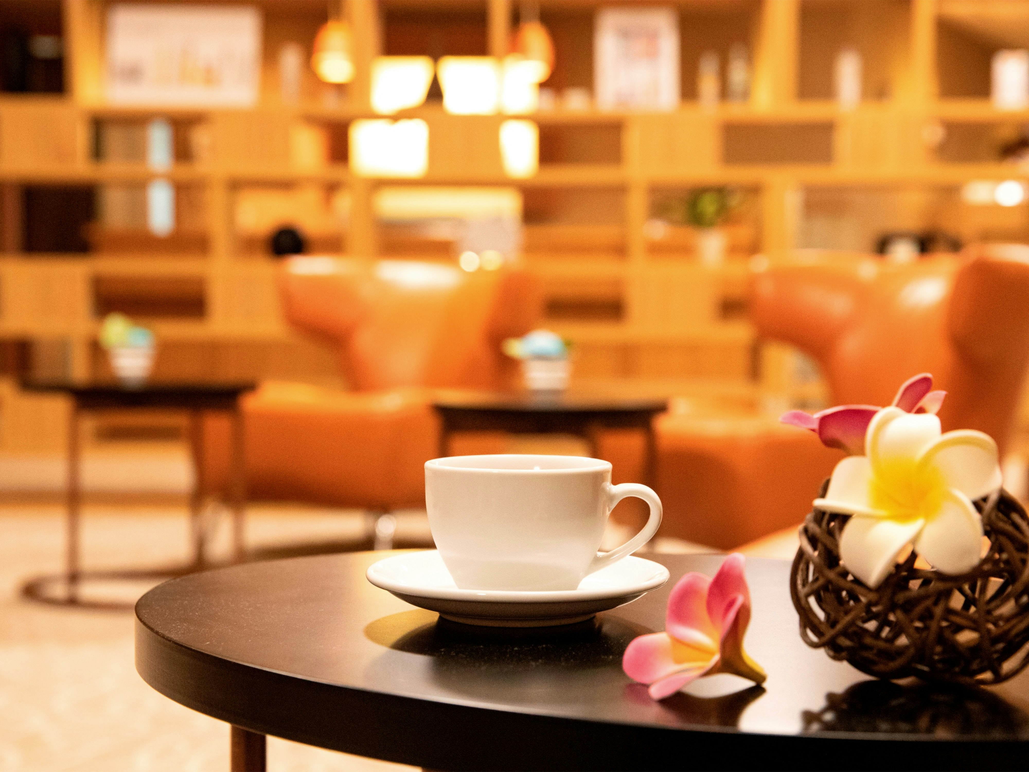 Hilton Odawara Resort And Spa 32/50