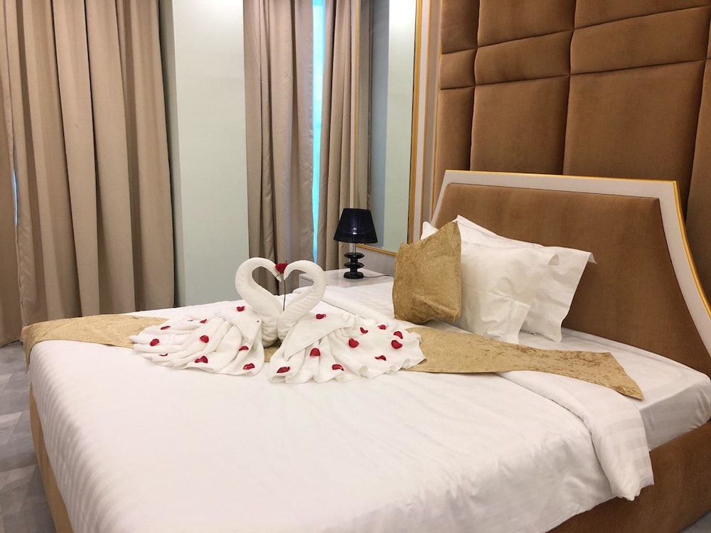 Kampong Thom Royal Hotel 12/44