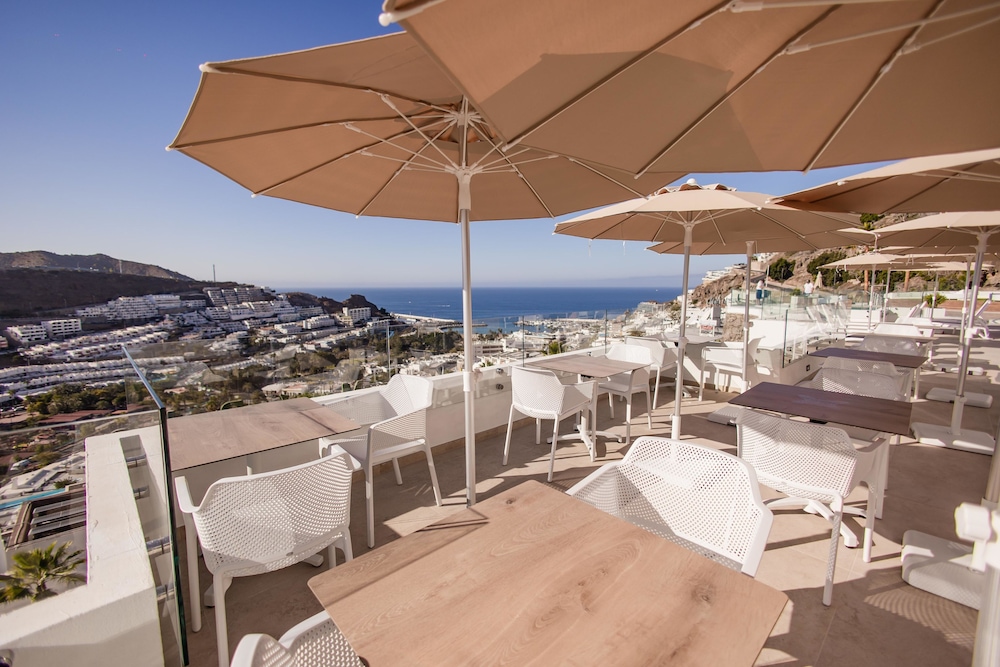 Servatur Hartaguna - Adults Only 49/64