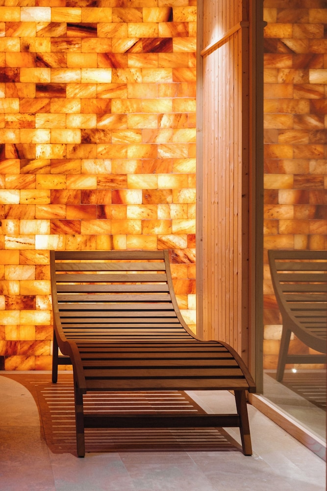 La Posta Hotel & Thermal Spa 29/61