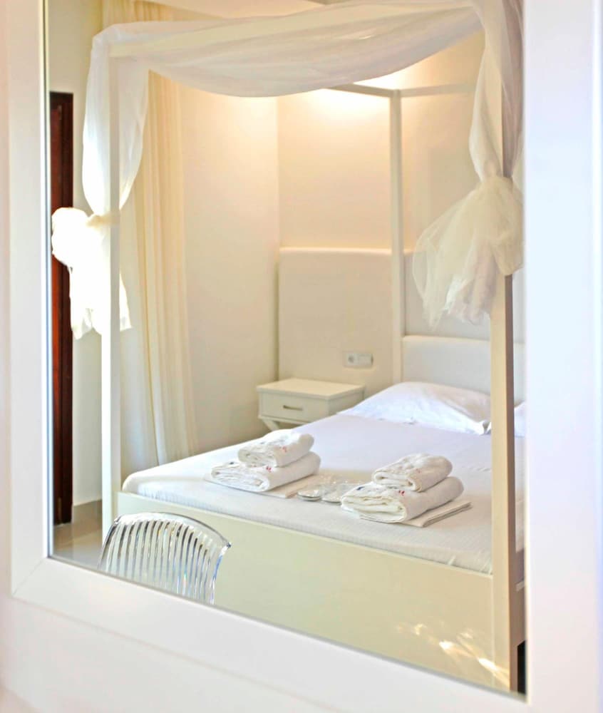 Hotel Macedon 14/43
