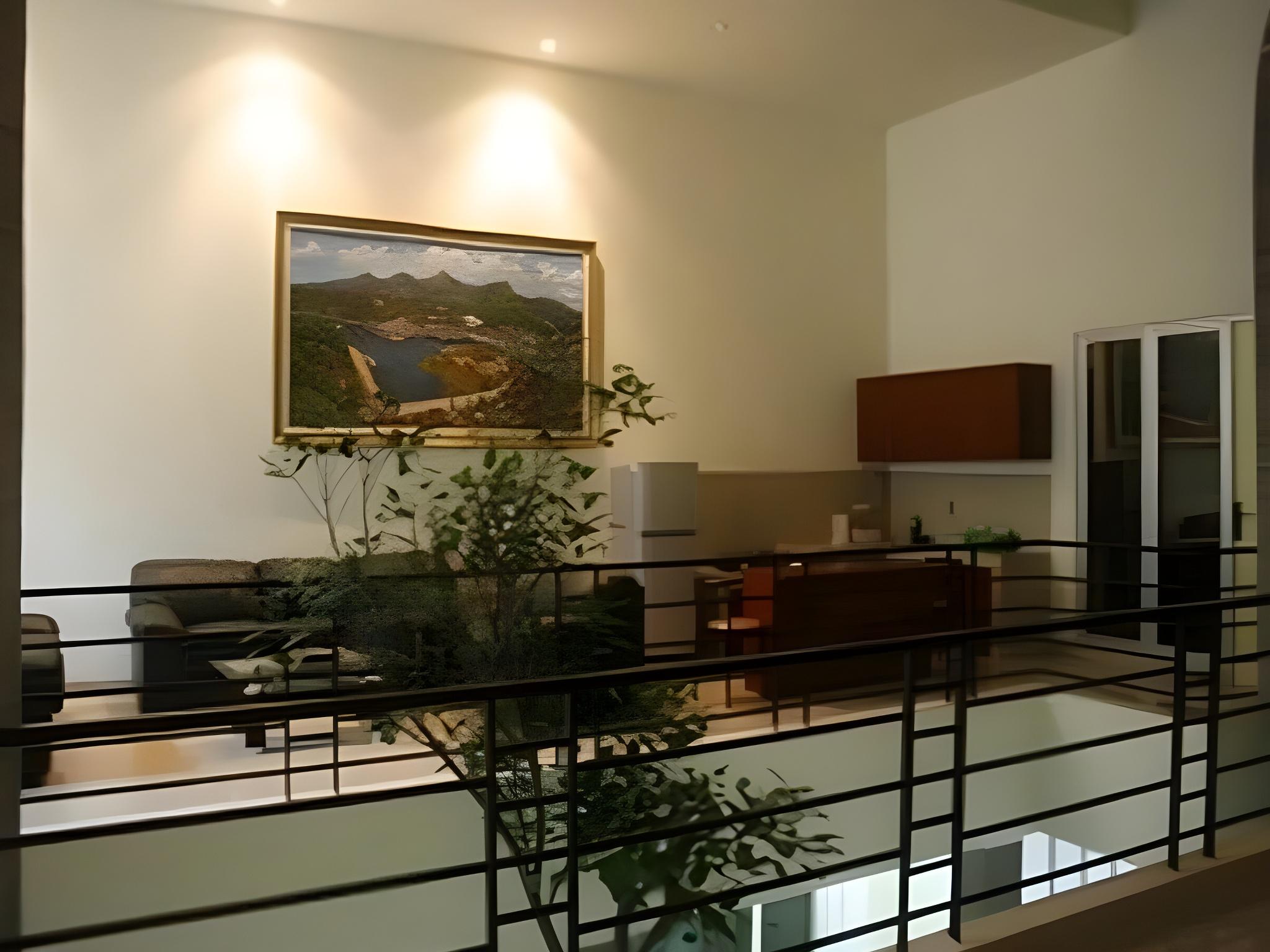 Soerabaja Place Guest House 22/32