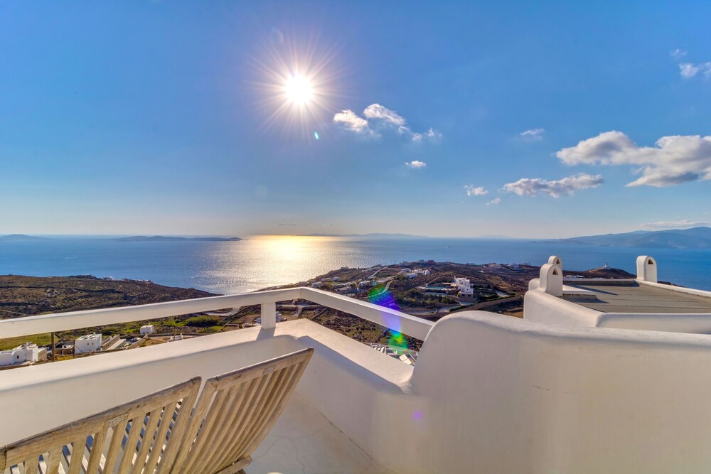 Villa Aquata By Mermaid Luxury Villas 44/50
