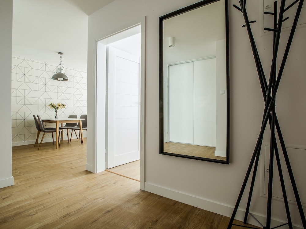 Emihouse Apartamenty Rzeszow 50/73
