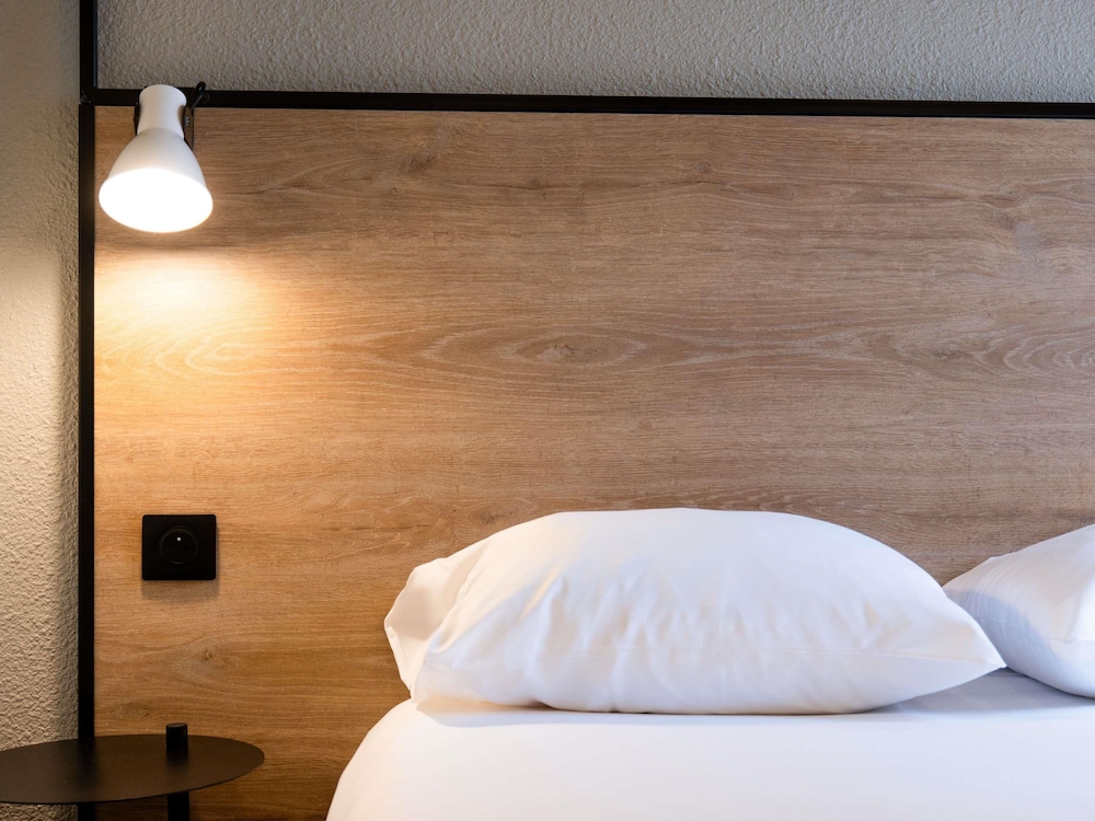 Ibis Agen Centre 27/59