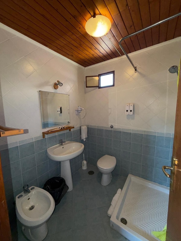 Villaggio Fiori Darancio 61/61