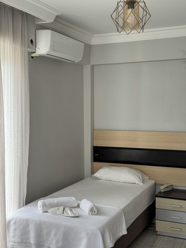 Ecehan Butik Otel 24/50