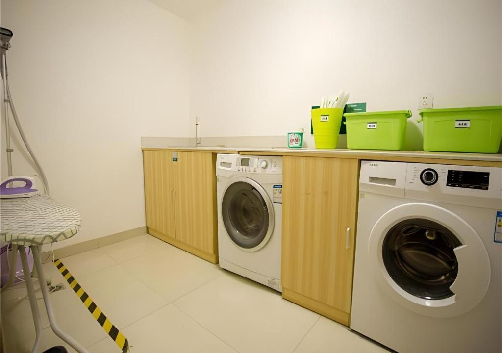 City Comfort Inn Nanchang Bayi Square Dinggong Road 21/63