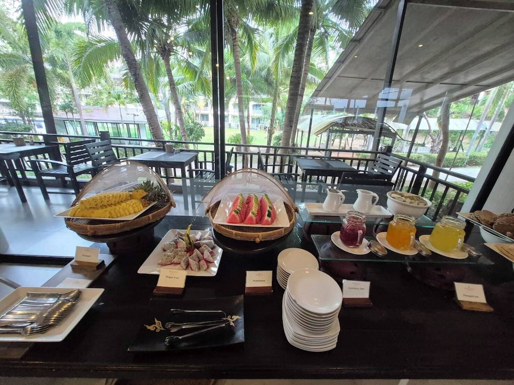 Ramada By Wyndham Aonang Krabi 31/50
