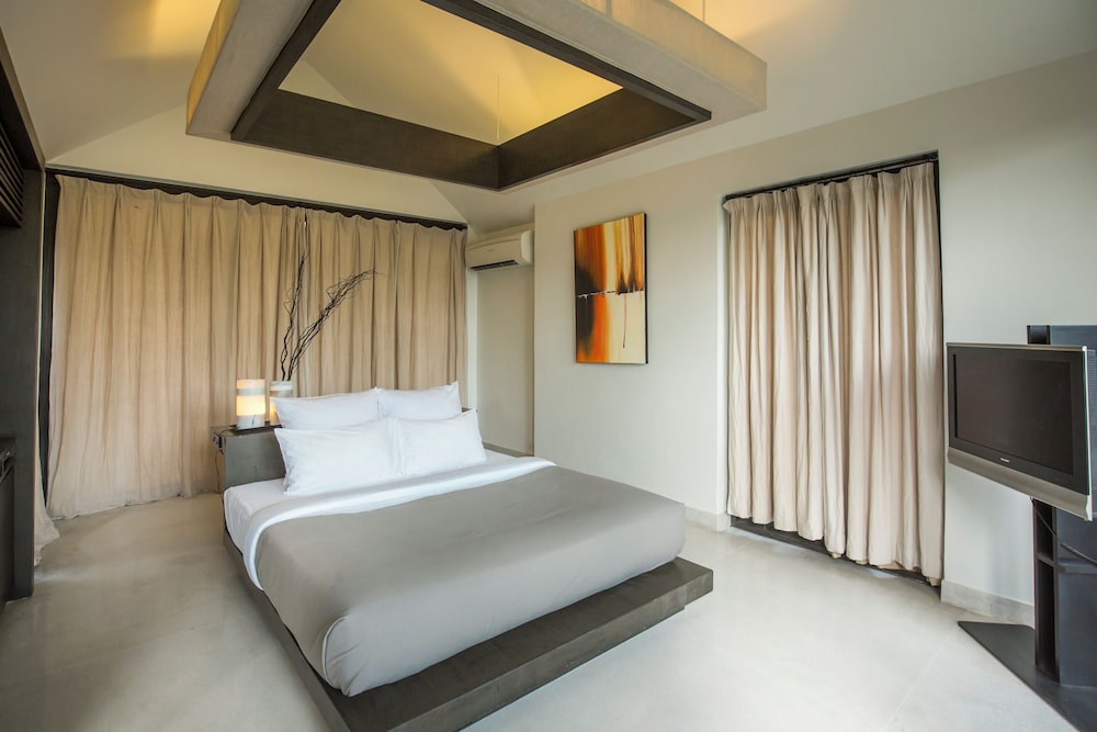 Tolani Resort Koh Samui 15/50