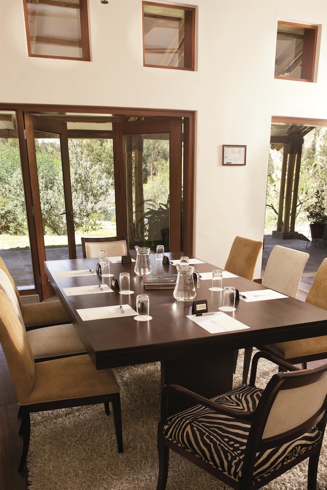 Rio Sagrado A Belmond Hotel Sacred Valley 62/71