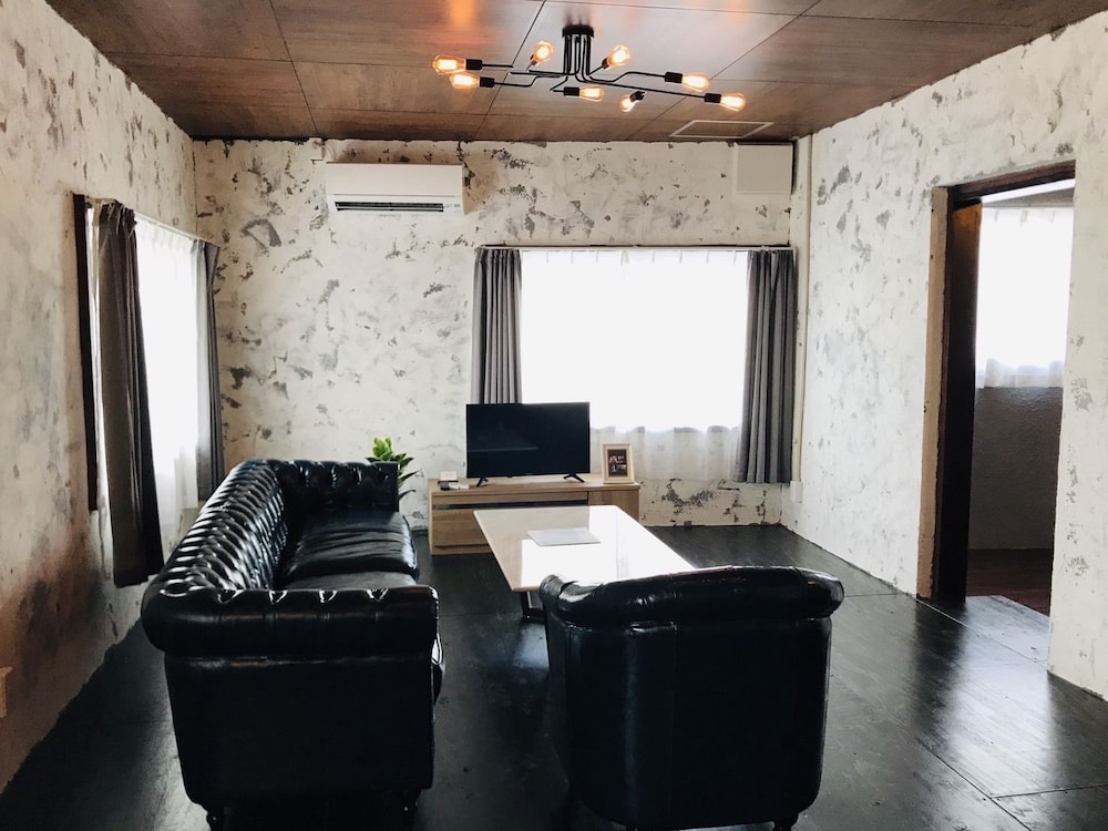 Trip Shot Hotels Koza 39/50