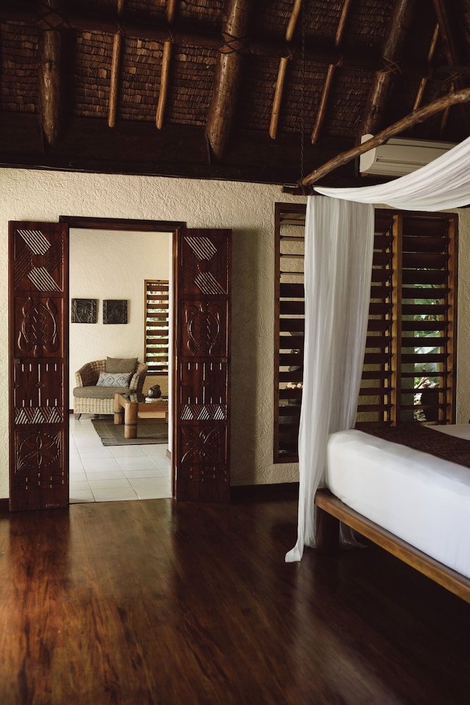 Tokoriki Island Resort - Adults Only 21/50