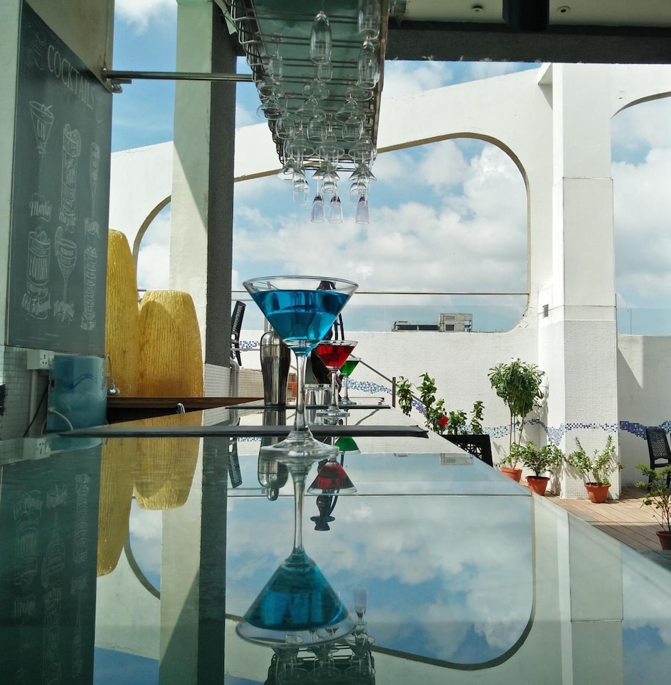 Senses Hotel 43/73