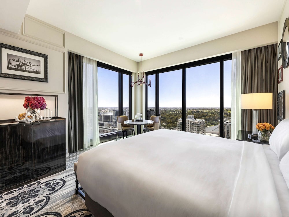 Sofitel Adelaide 16/73