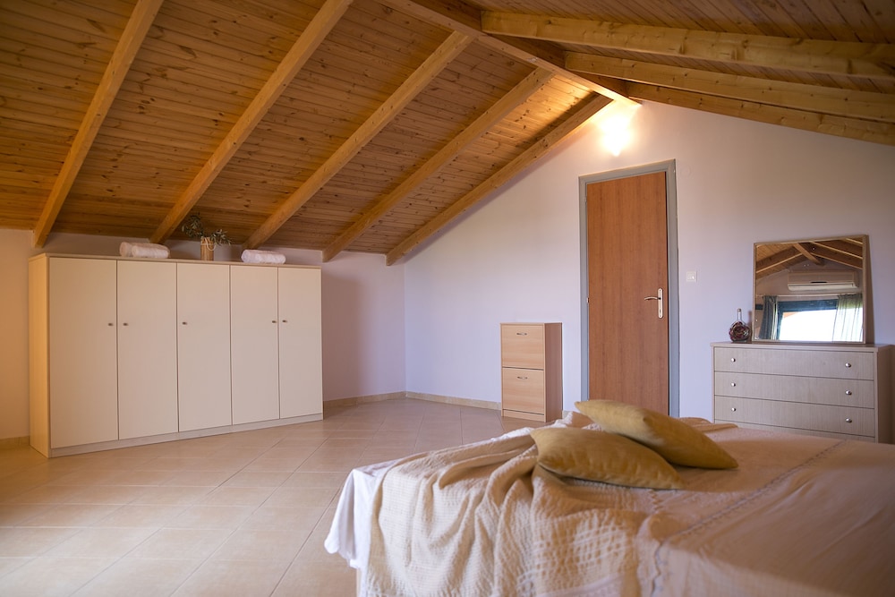 Agrotospita Country Houses 4/50