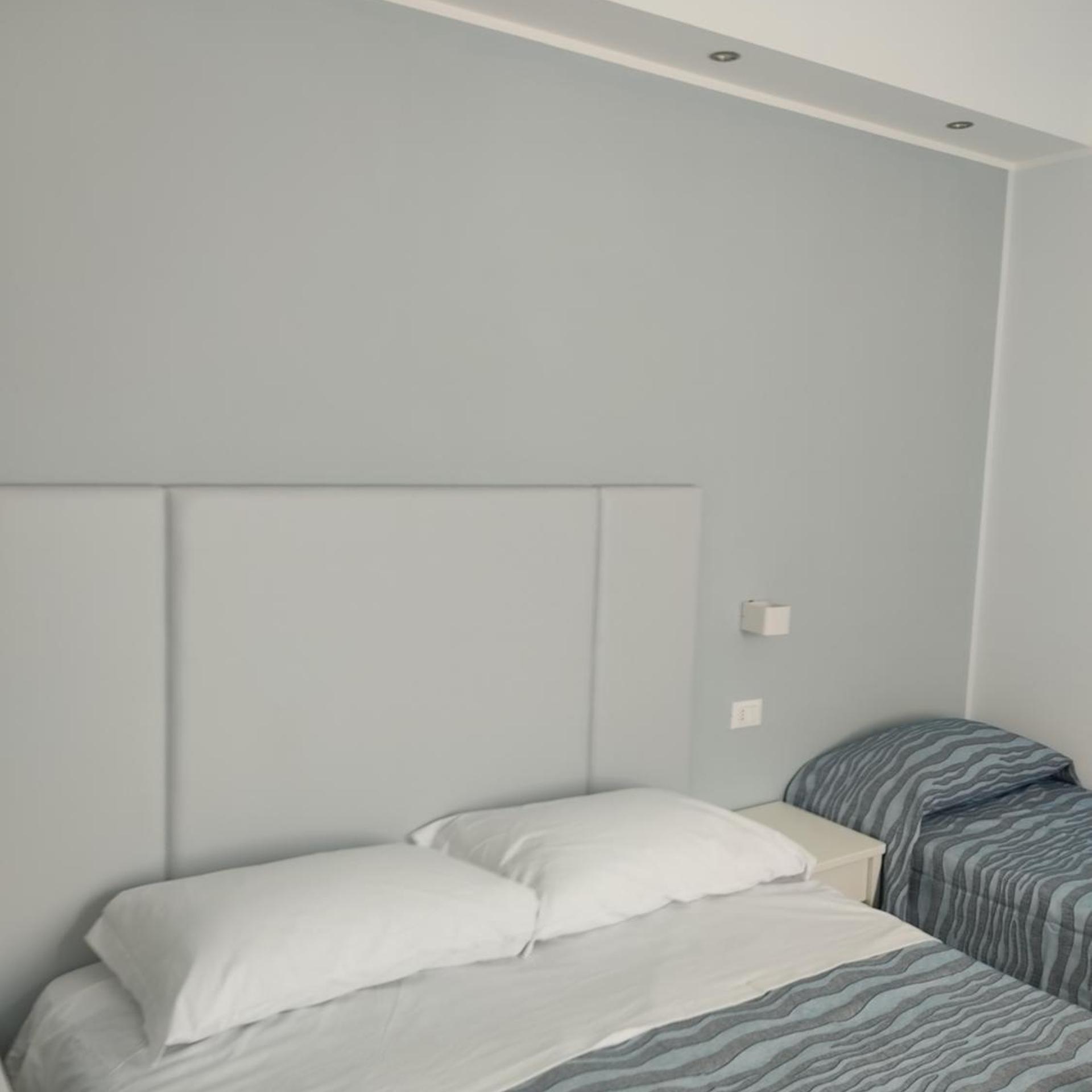 Hotel Caravel 13/49