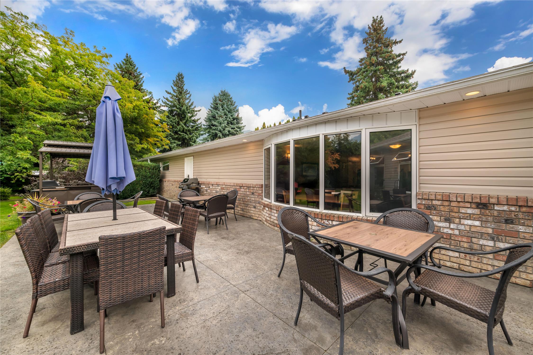 Best Western Sicamous Inn 18/30