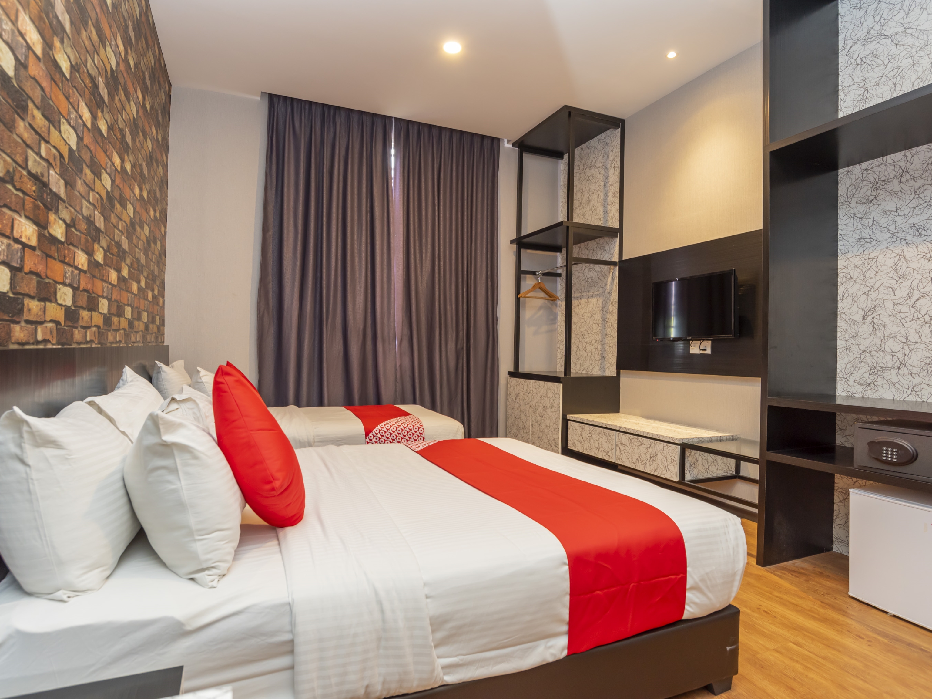 De Sweet Boutique Hotel 26/75