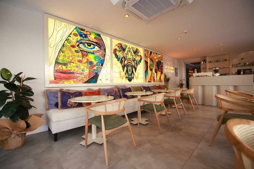 Loft 1502 49/64