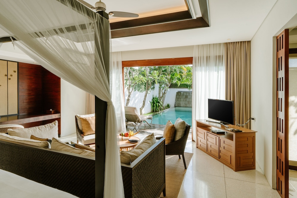 The Samaya Seminyak 58/82