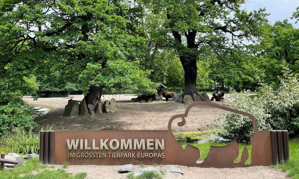 Die Botschaft 32/40