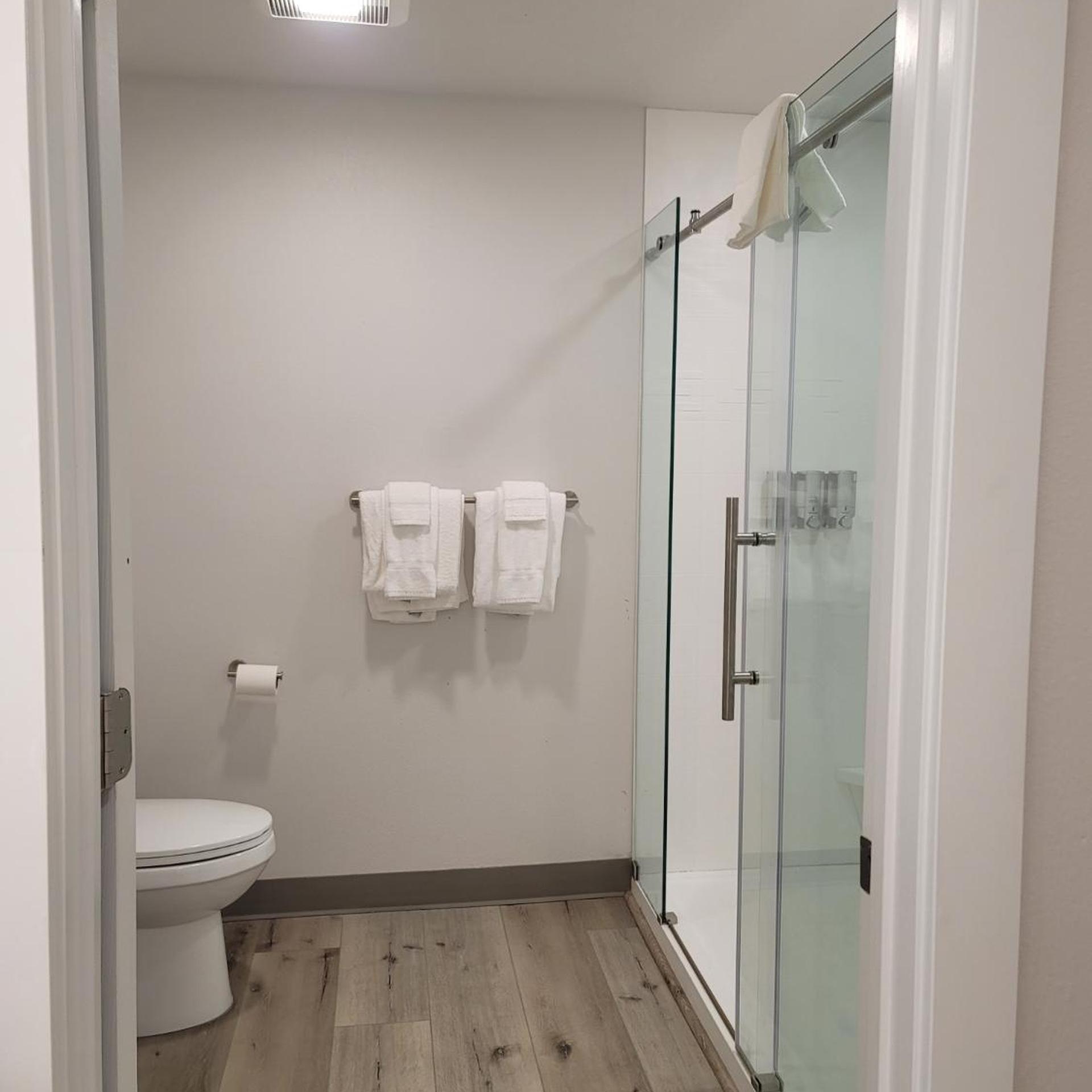 West Beach Suites 47/50