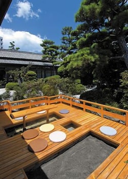 IBUSUKI SHUSUIEN(FORMERLY HOTEL SHUSUIEN) 19/35