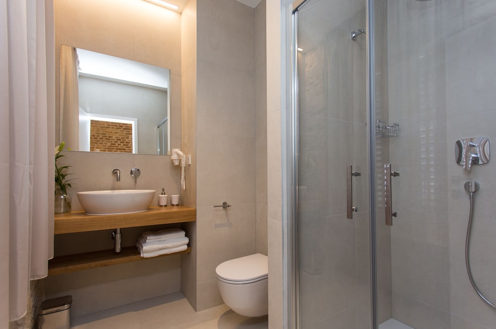 Bifora Heritage Hotel 42/50