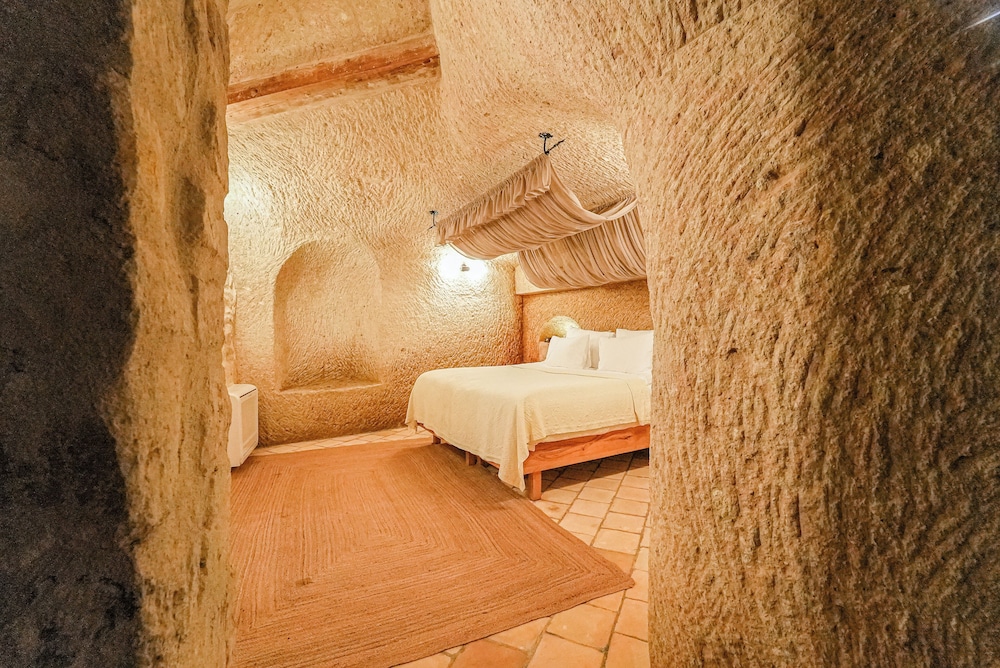 Sedirli Konak Hotel 23/49