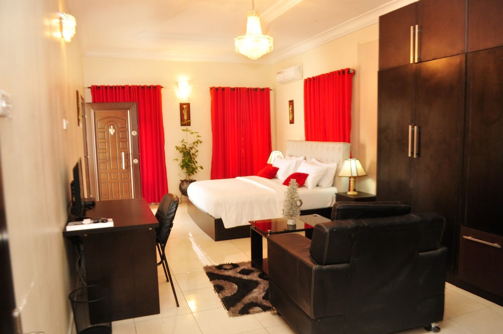J. Gibson Hotel 28/50