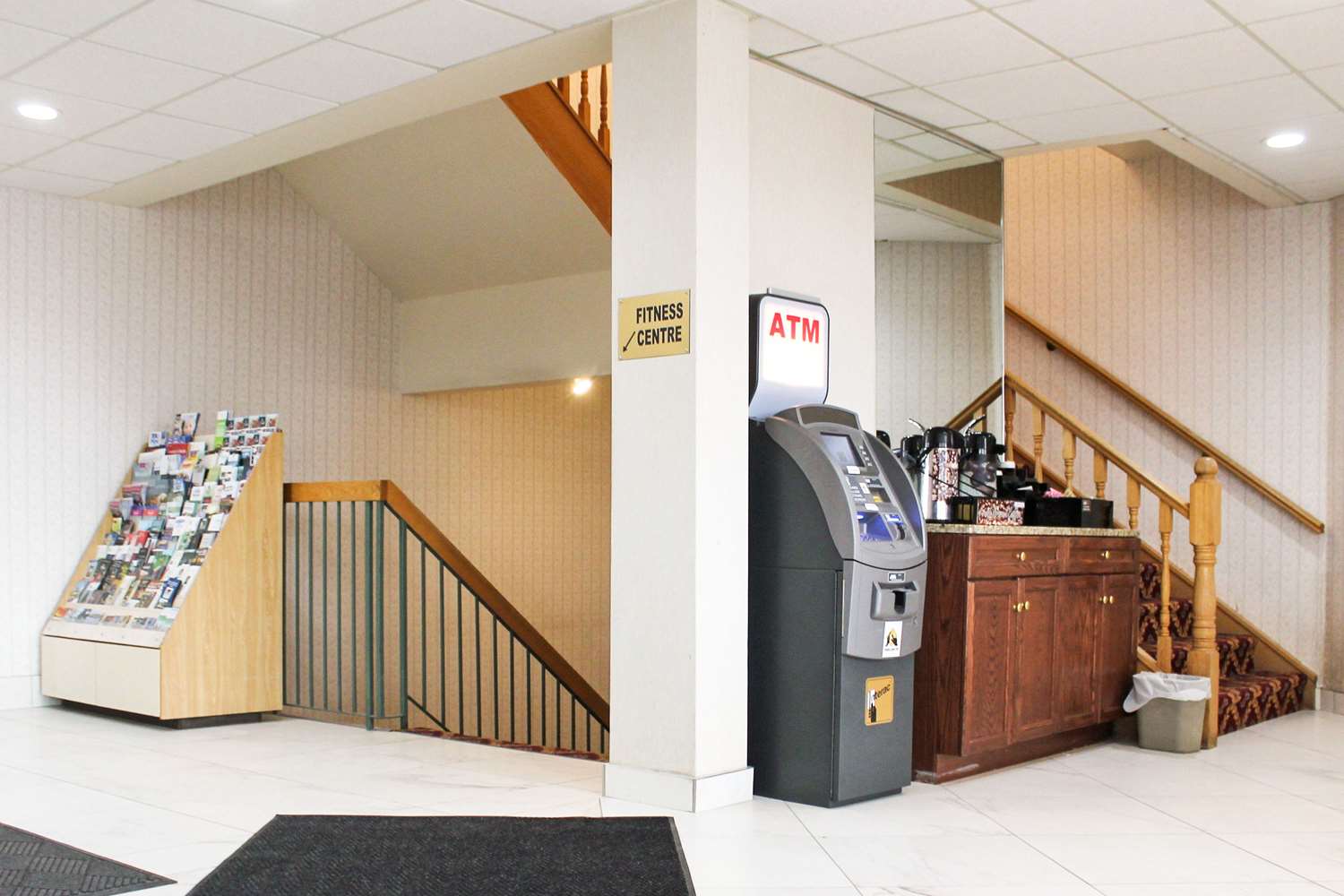 Ramada by Wyndham Arnprior 15/27
