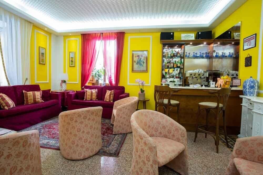 Hotel Alassio 25/43