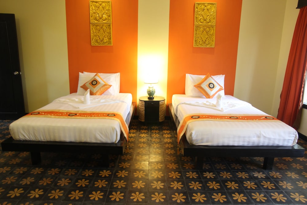 Villa Indochine D Apos Angkor 28/50