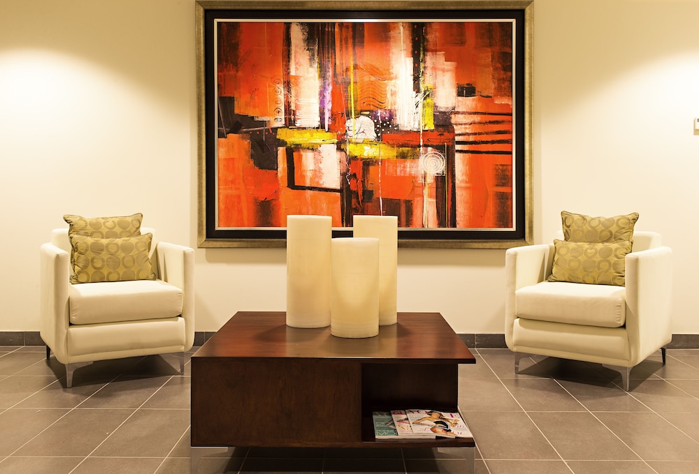 Wyndham Garden San Jose Escazu 29/46