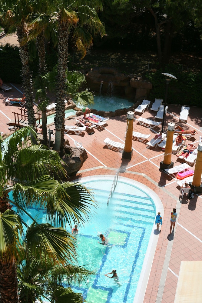 Reymar Hotel 21/33
