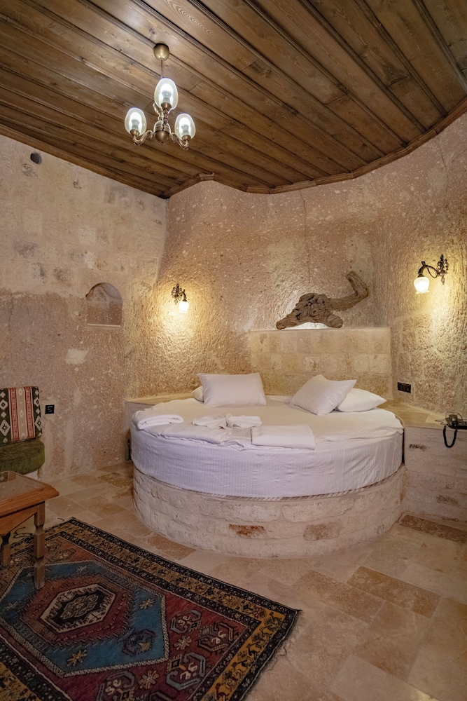 Kemerhan Hotel & Cave Suites 28/50