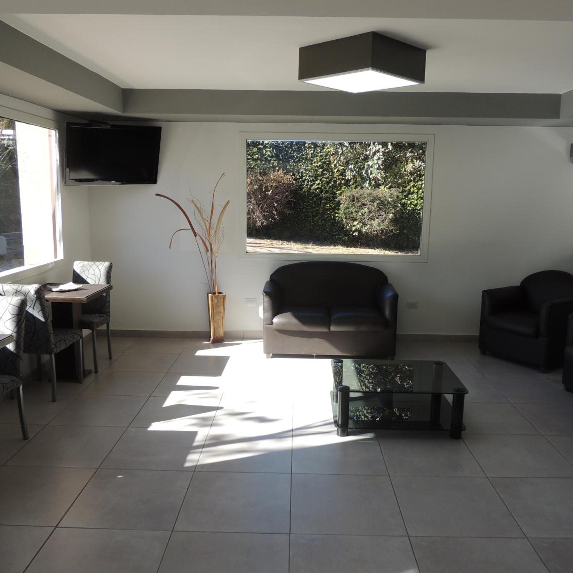 Hotel Casa Nostra 11/50