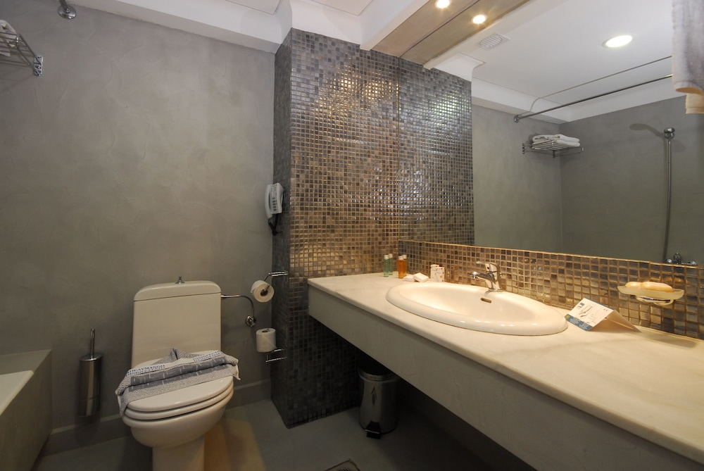 Kipriotis Village Resort 19/64